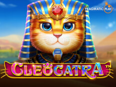 Romabet bahisler. Cool cat casino no deposit bonus.34